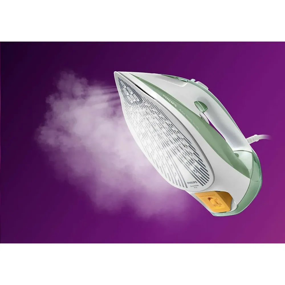 Парна ютия Philips DST7012/70 2600 W
