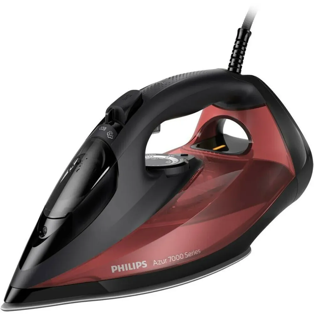 Парна ютия Philips DST7022/40