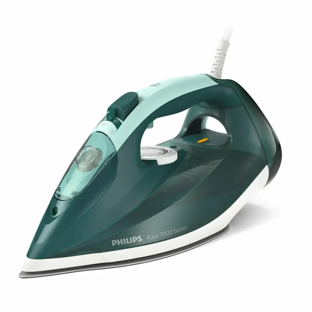 Електрическа Керамична Печка Philips DST7031/70