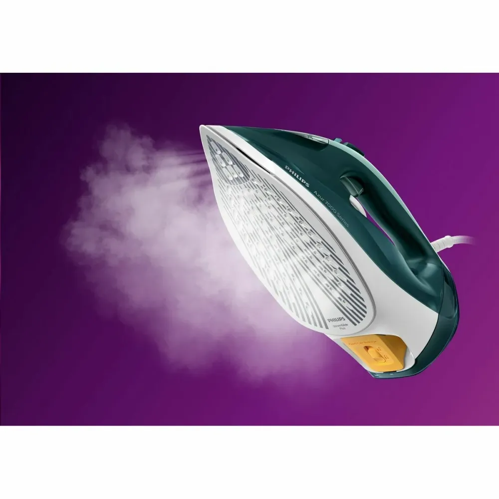 Електрическа Керамична Печка Philips DST7031/70
