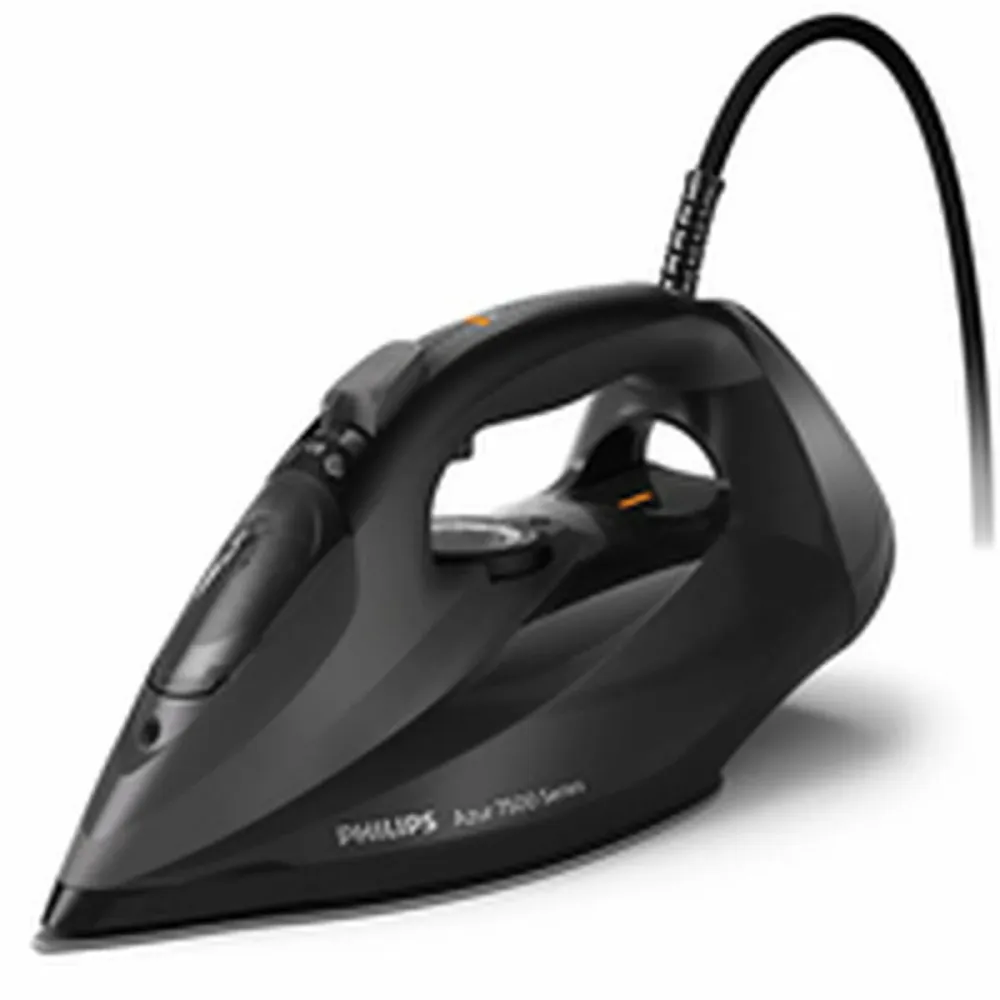 Парна ютия Philips DST7511/80 240 V