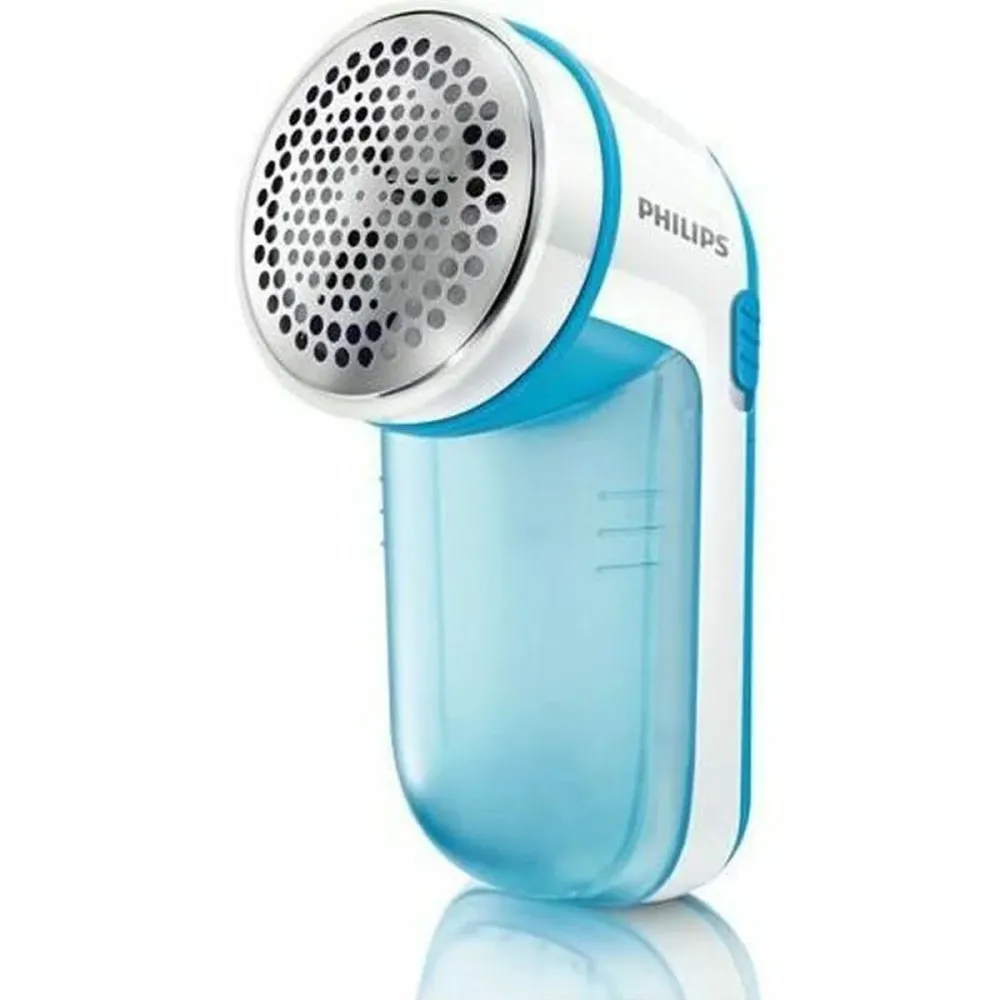 Лента за премахване на власинки Philips GC026/00 Син