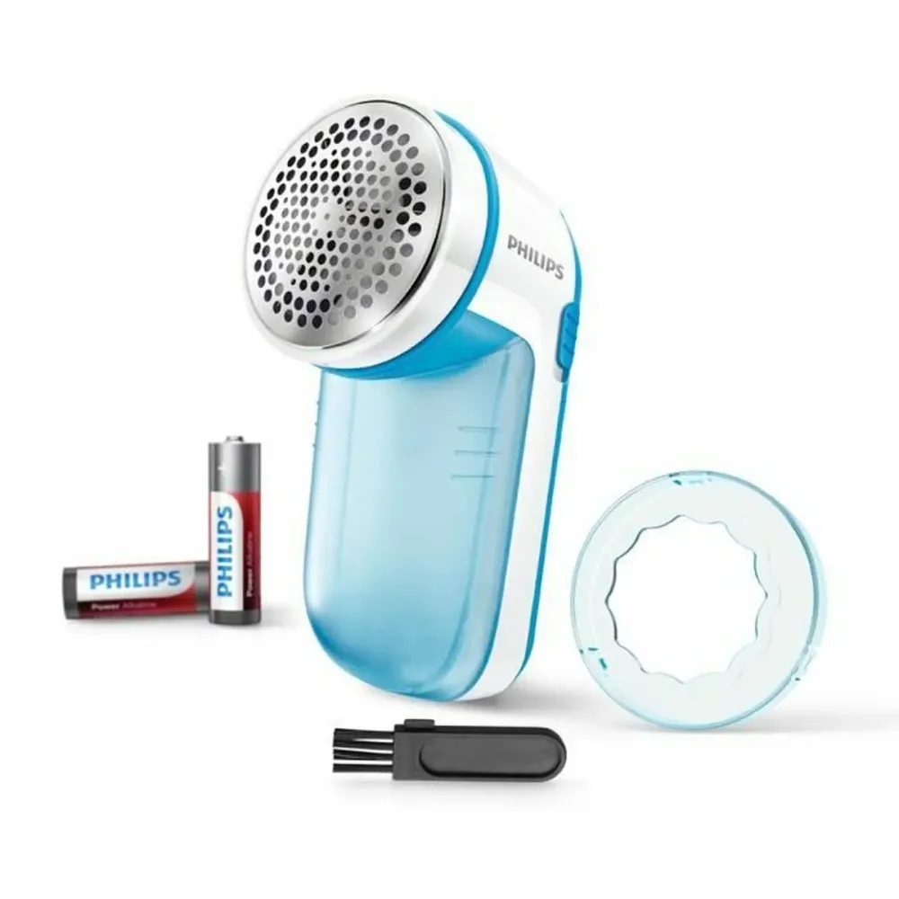 Лента за премахване на власинки Philips GC026/00 Син