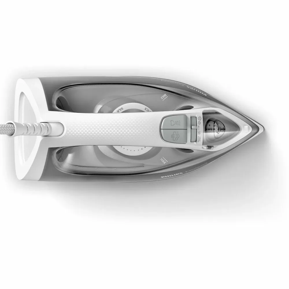Парна ютия Philips GC1751/80 2000 W