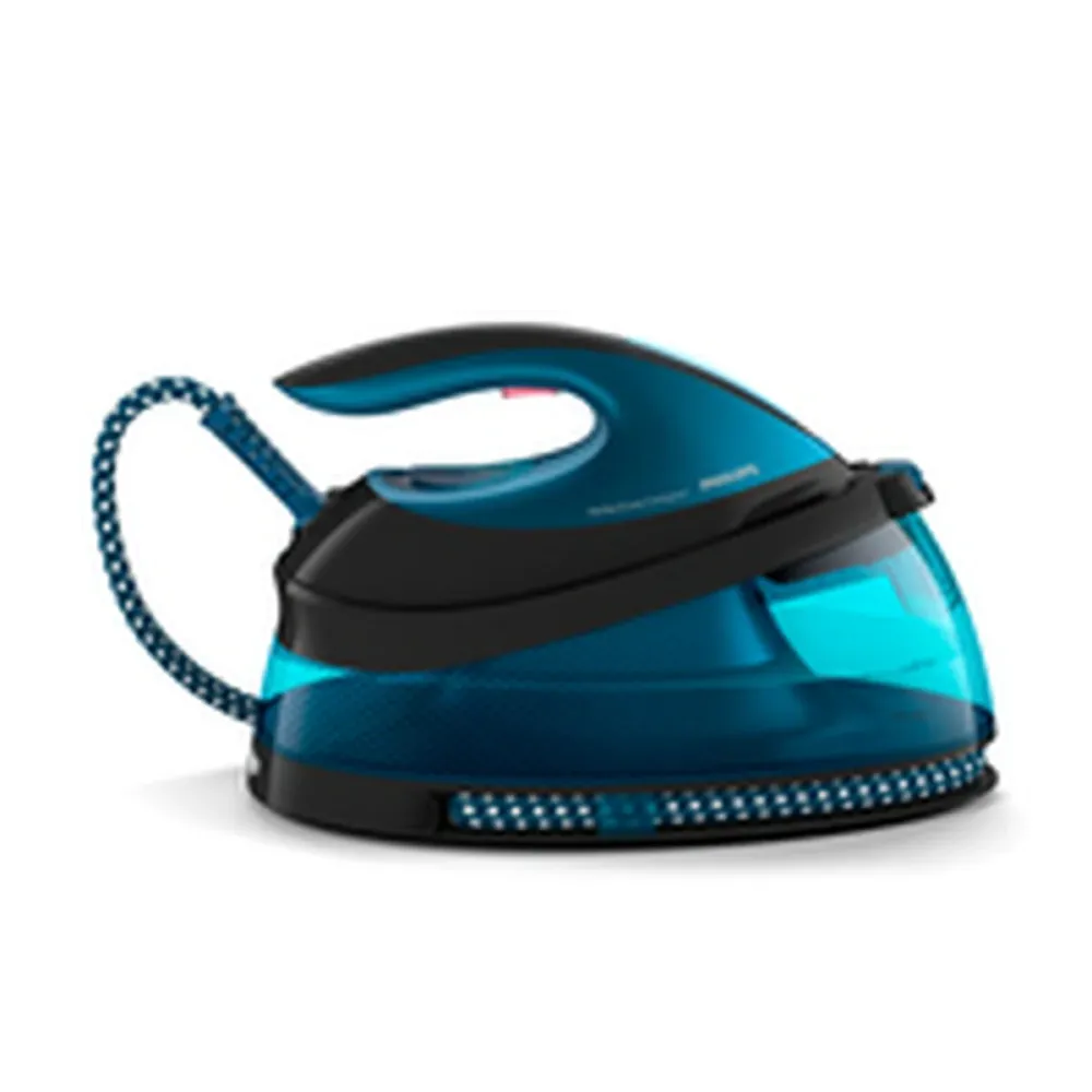 Парна ютия Philips GC7846/80 2400 W