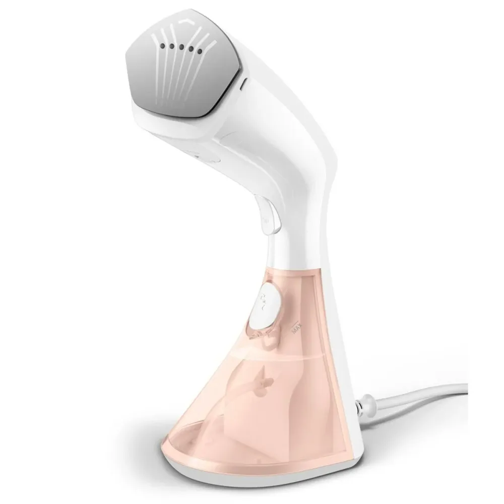Парна ютия Philips GC801/10 1600 W