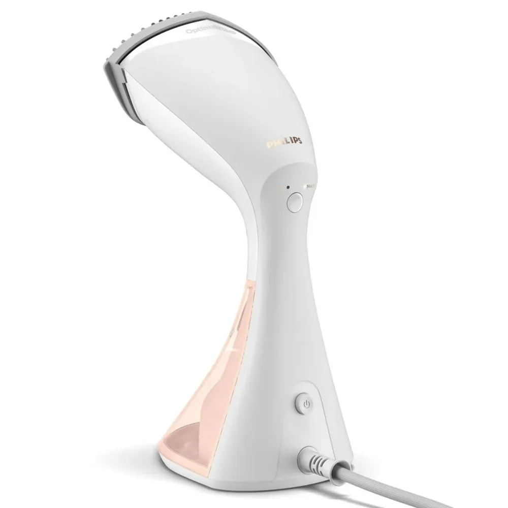 Парна ютия Philips GC801/10 1600 W
