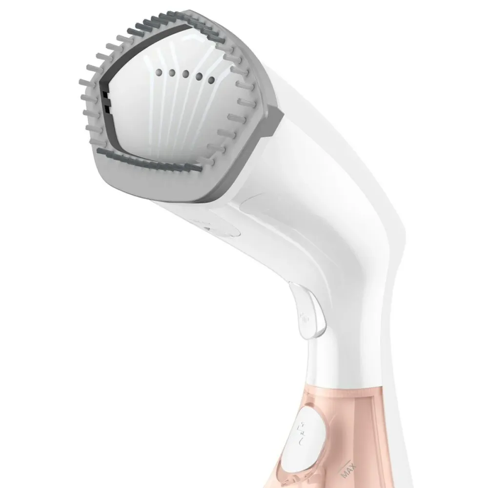 Парна ютия Philips GC801/10 1600 W