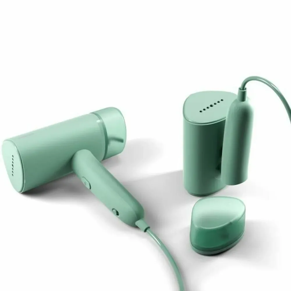 Парна ютия Philips Handheld steamer 3000 Series STH3010/70 1000 W
