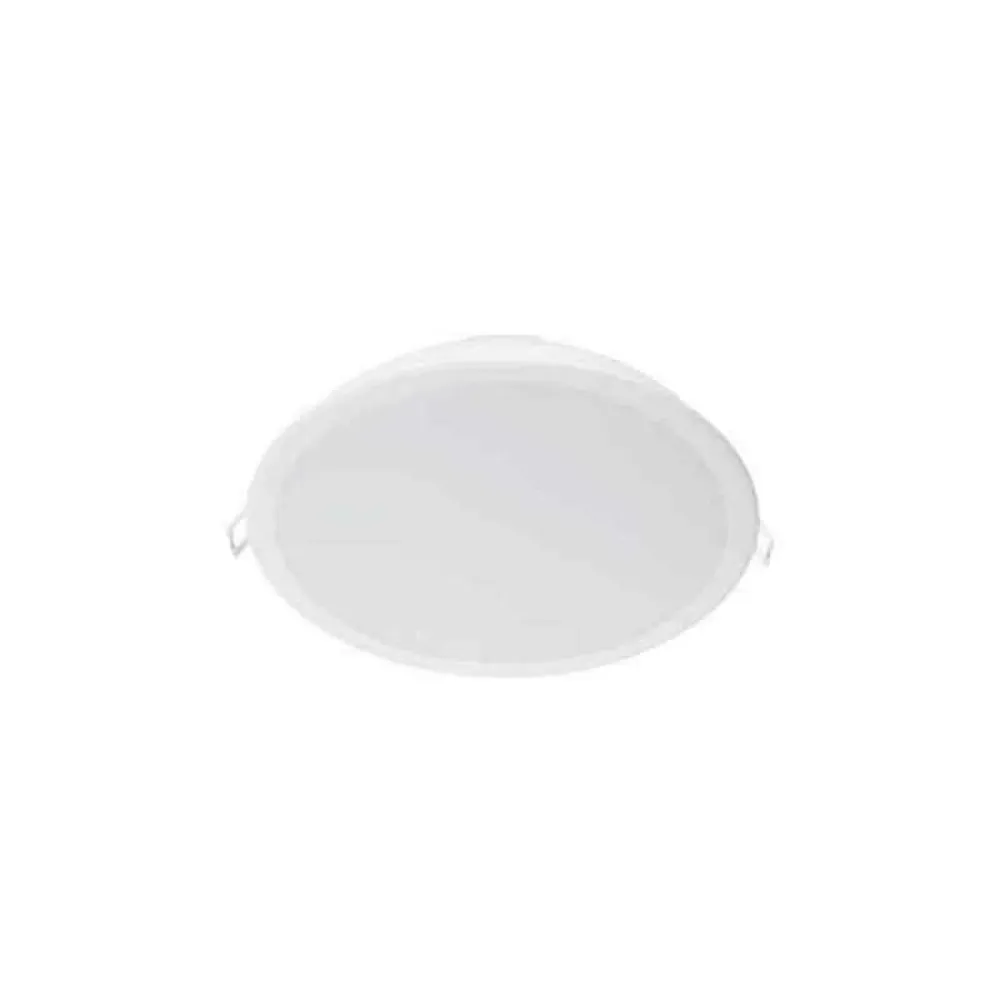 Плафон Philips meson 21,5 x 10,5 cm