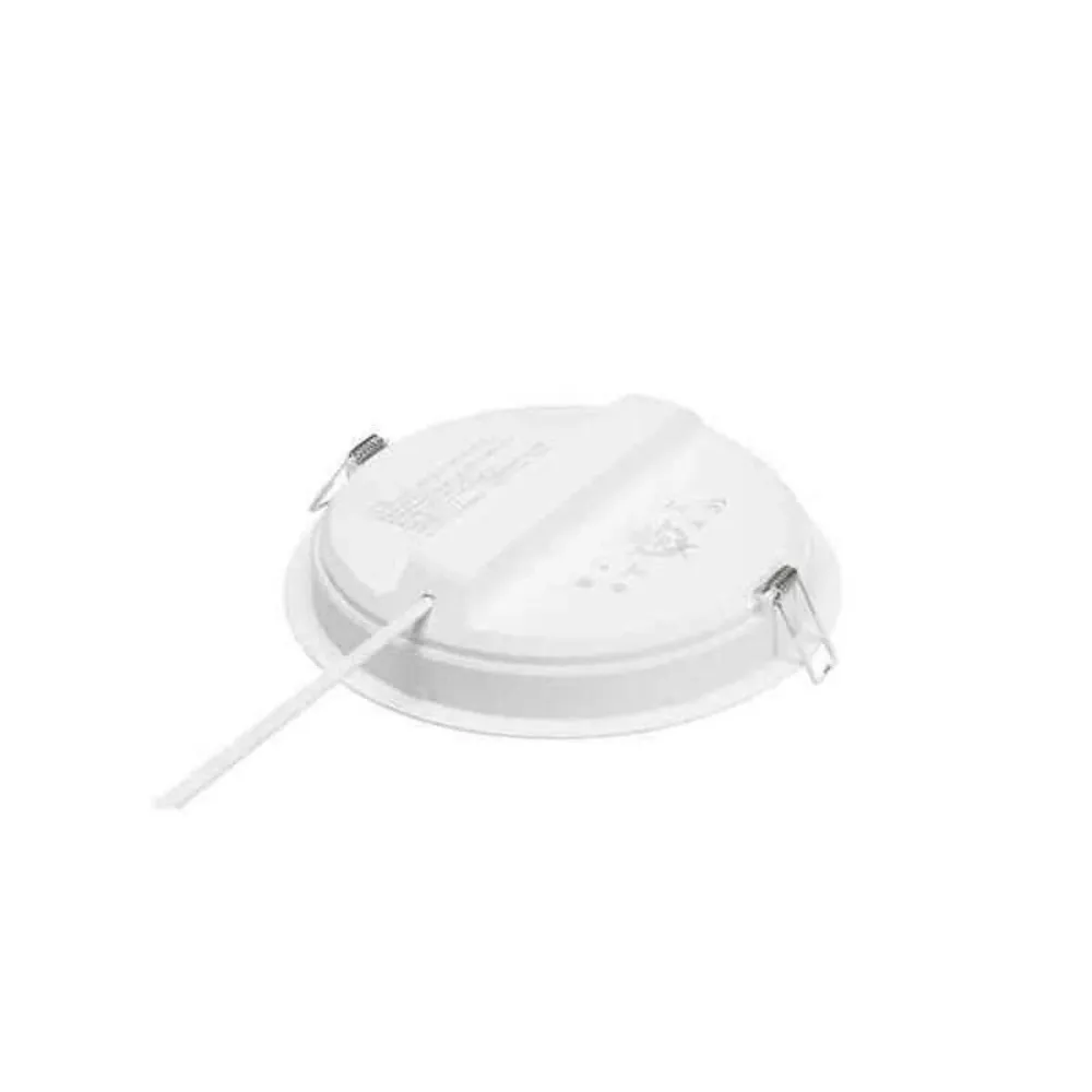 Плафон Philips meson 21,5 x 10,5 cm