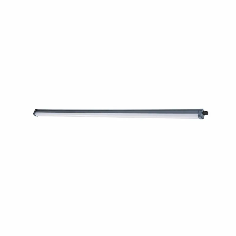 Флуоресцентна тръба Philips Projectline 34 W 120 cm 4000 K 3400 Lm