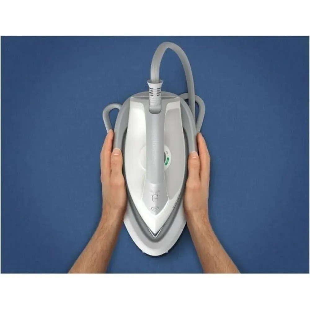 Парна ютия Philips PSG2000/20 2400 W