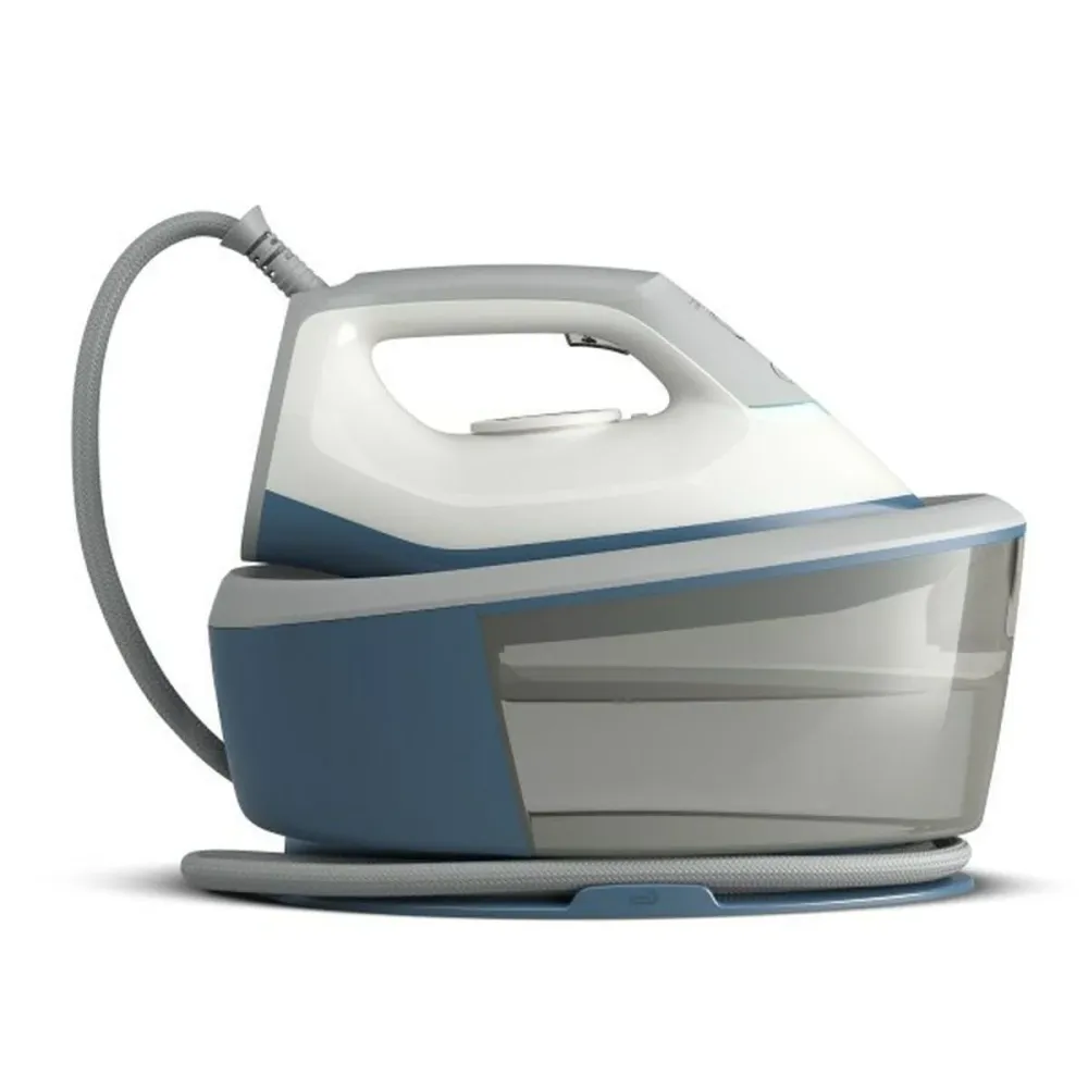 Парна ютия Philips PSG2000/20 2400 W