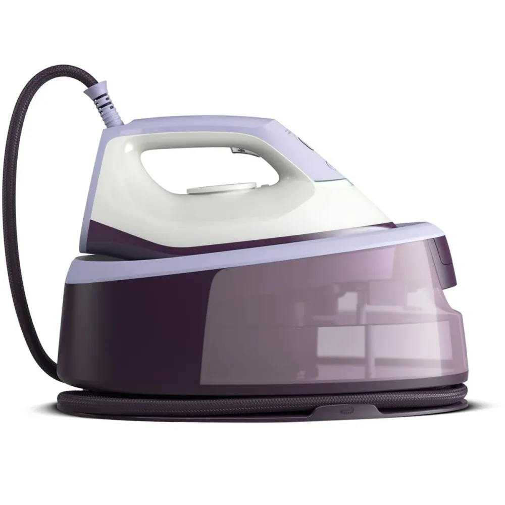 Парна ютия Philips PSG3000/30 Керамика 2400 W