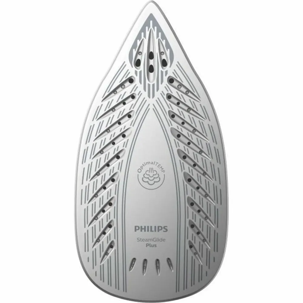 Парна ютия Philips PSG6020/30 2400 W