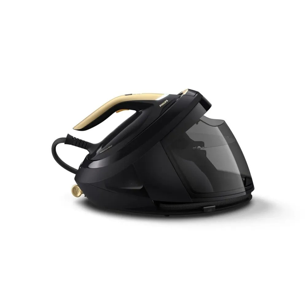Парна ютия Philips PSG8130/80 2700 W