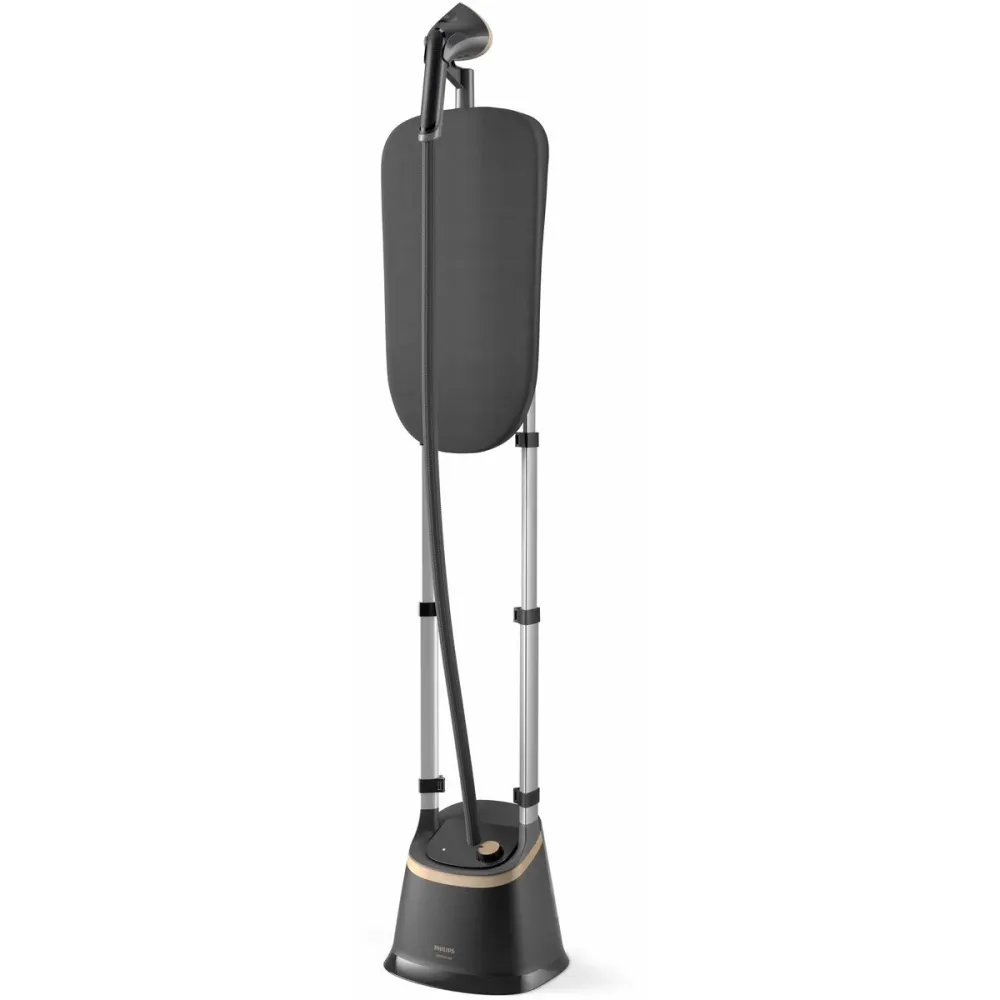 Вертикална ютия Philips STE3170/80 2000 W