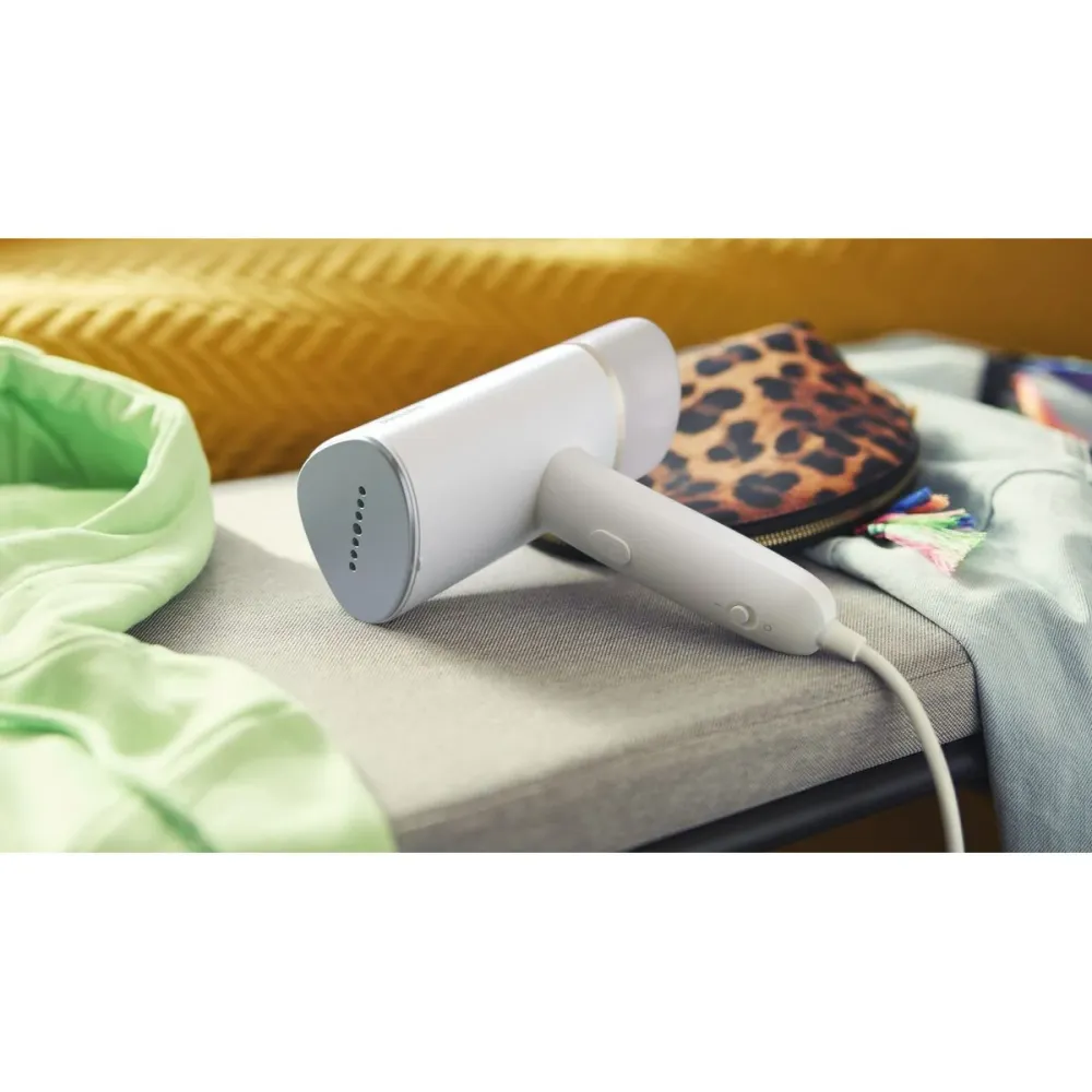 Парна ютия Philips STH3020/10 1000 W