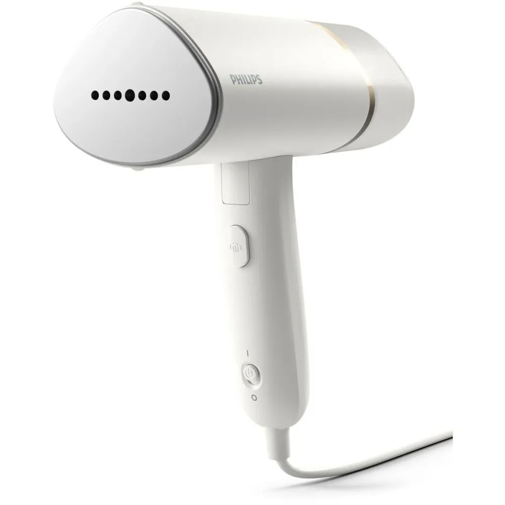 Парна ютия Philips STH3020/10 1000 W