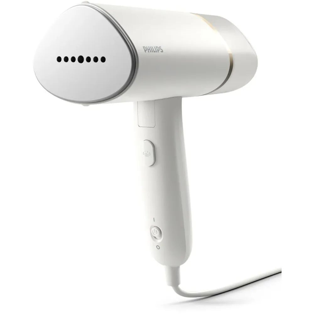 Парна ютия Philips STH3020/10 1000 W