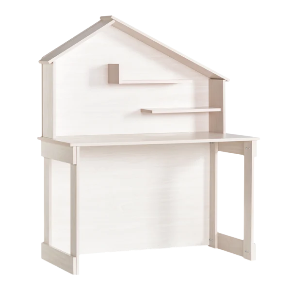 Детско бюро PINK HOUSE