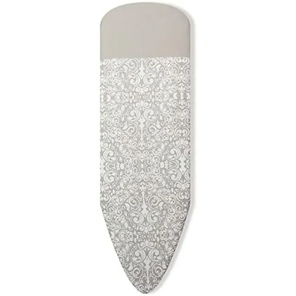 Калъф за Дъска за Гладене Playmarket DUETT 333FL Бежов 130 x 50 cm