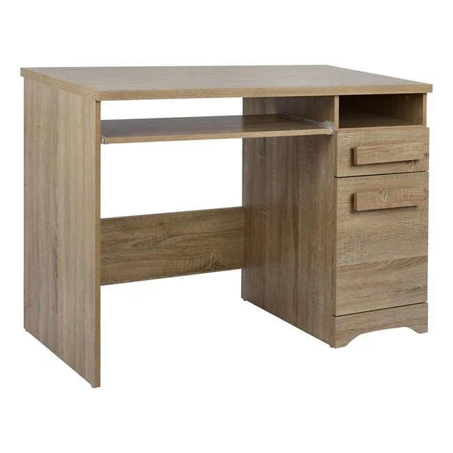 Бюро PLAYROOM цвят сонама 110X55X76.5см
