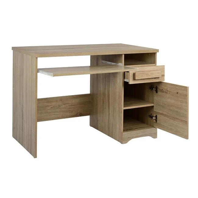 Бюро PLAYROOM цвят сонама 110X55X76.5см