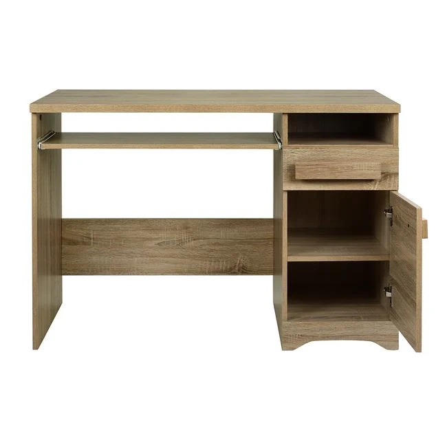 Бюро PLAYROOM цвят сонама 110X55X76.5см