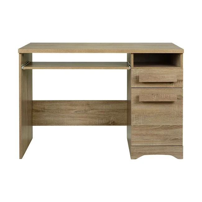 Бюро PLAYROOM цвят сонама 110X55X76.5см
