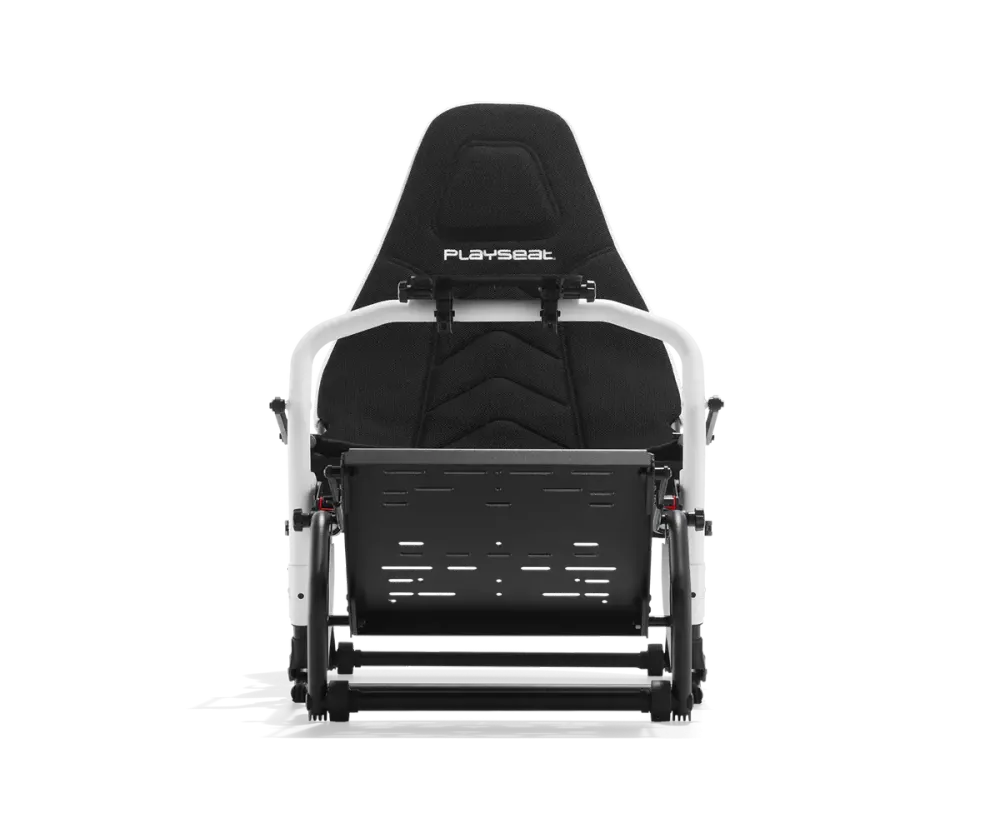 Геймърски стол Playseat Challenge DD F1 Edition