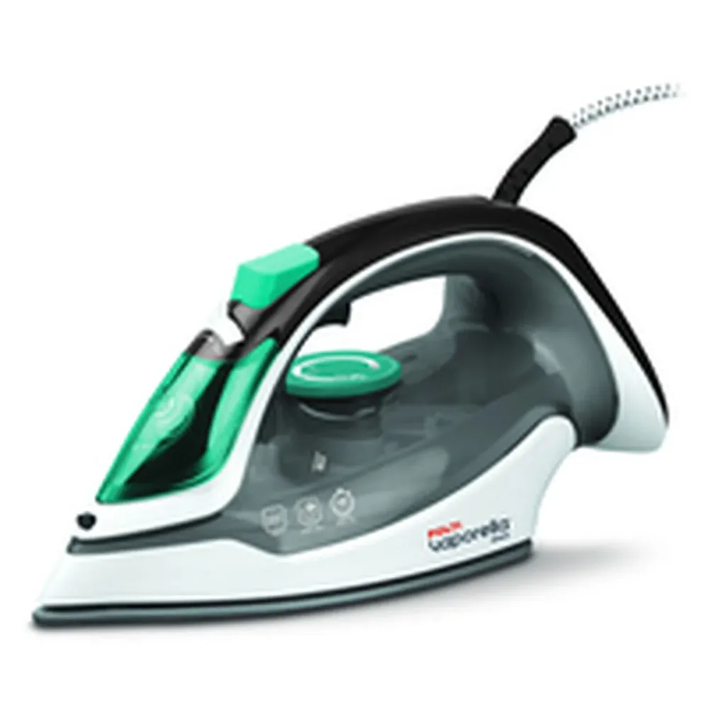 Парна ютия POLTI Q100 2400 W