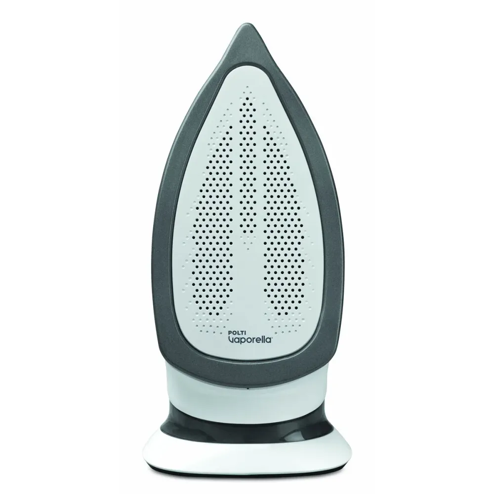 Парна ютия POLTI Q100 2400 W