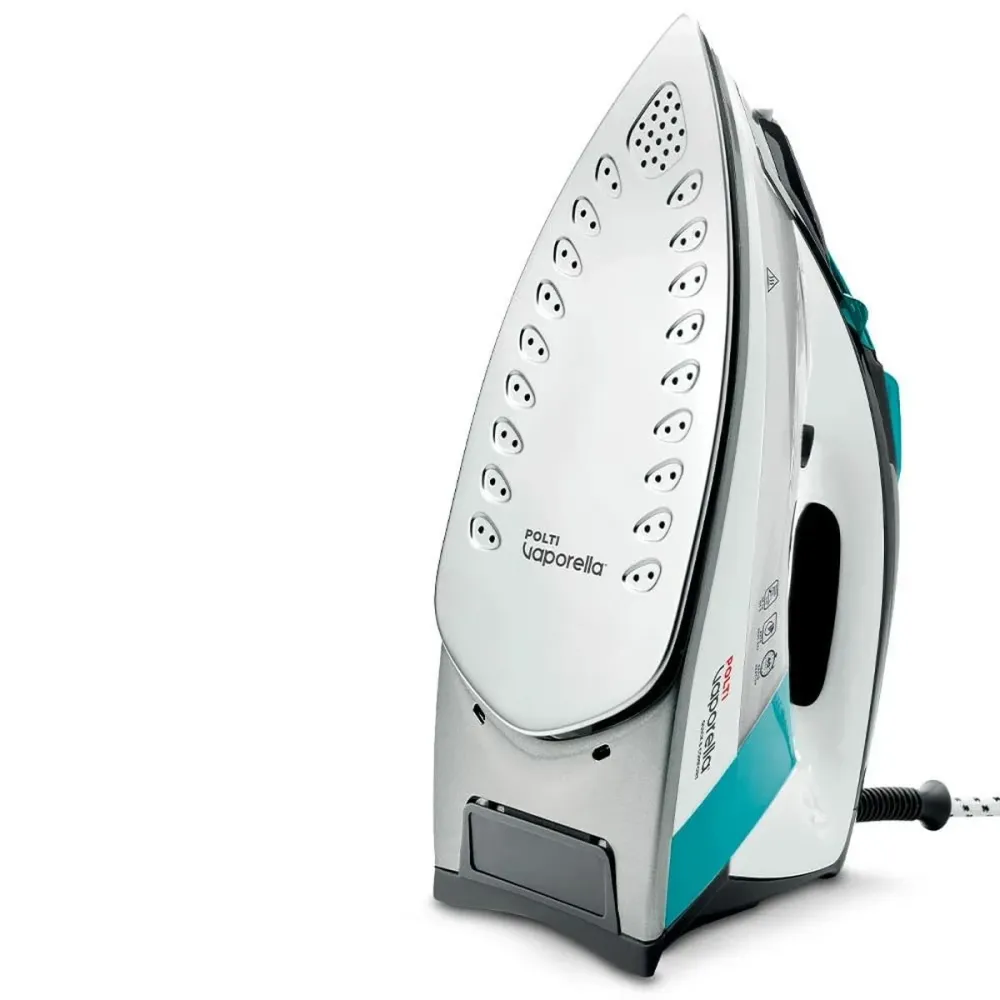 Парна ютия POLTI QC110 2200 W