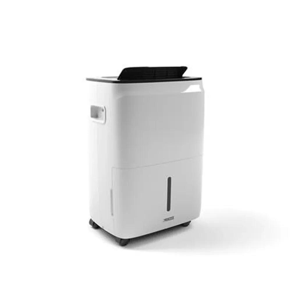 Обезвлажнител Princess 362030PR 495 W 30 L