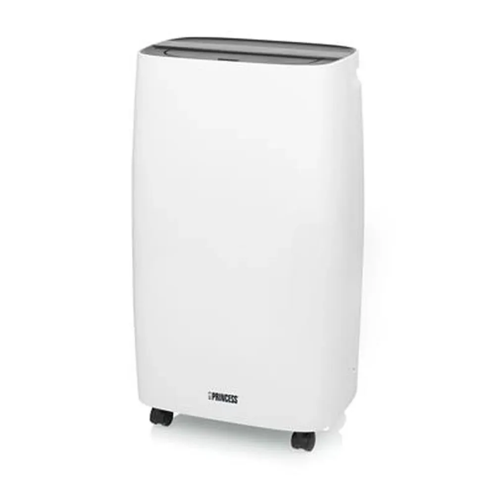 Обезвлажнител Princess 368999PR 205 W 10 L
