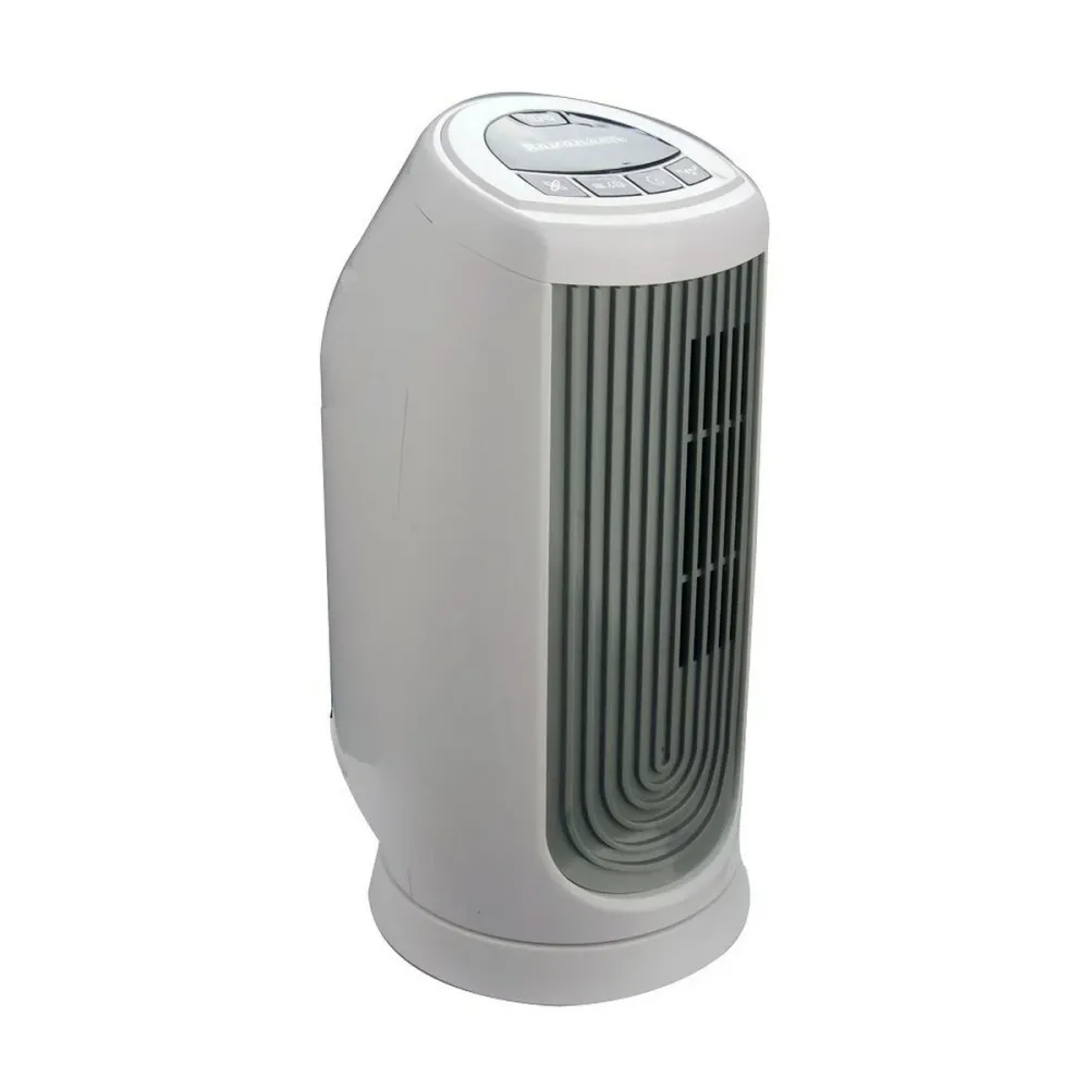 Овлажнител Ravanson AP-30 30 W