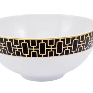 Regina Gold 21 см купа за салата