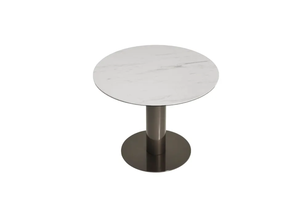 Трапезна маса «Reni» с керамичен плот