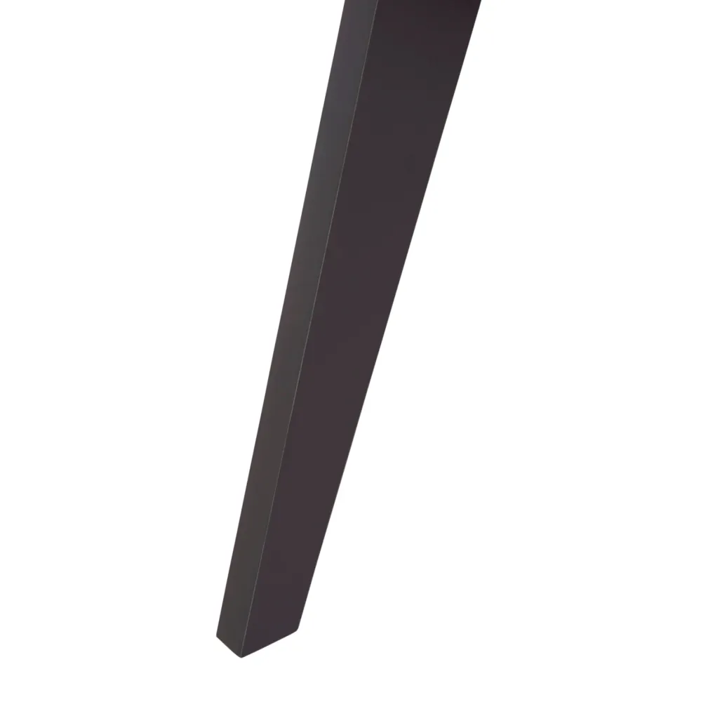 Офис бюро REXIN сонома-сив цвят 120x19-59x75-85.5см