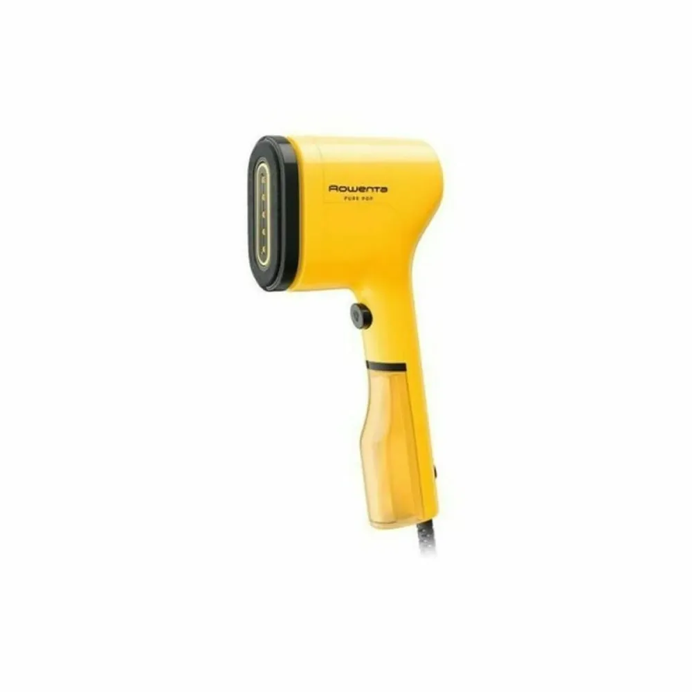Парна ютия Rowenta 1300 W