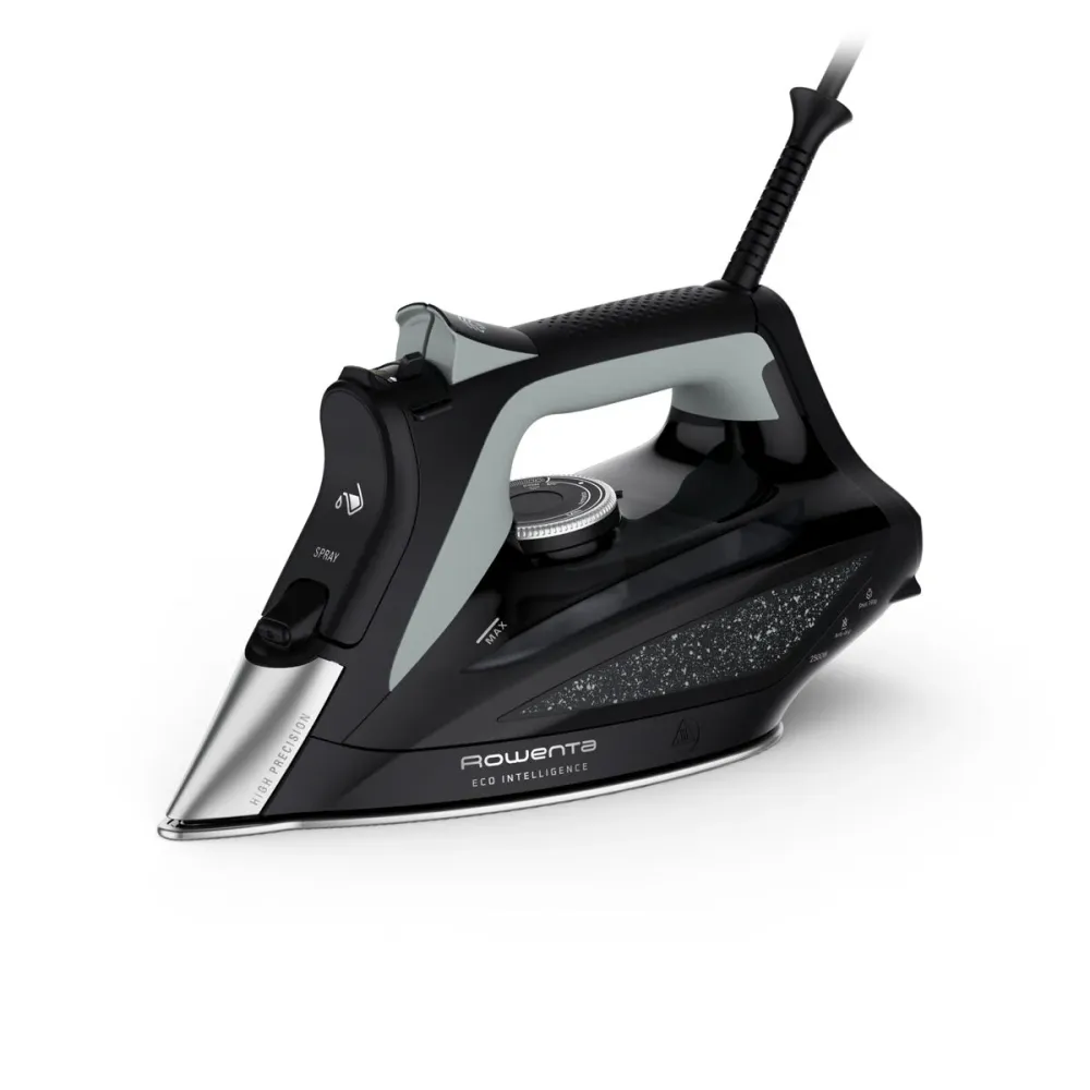 Парна ютия Rowenta 2500 W