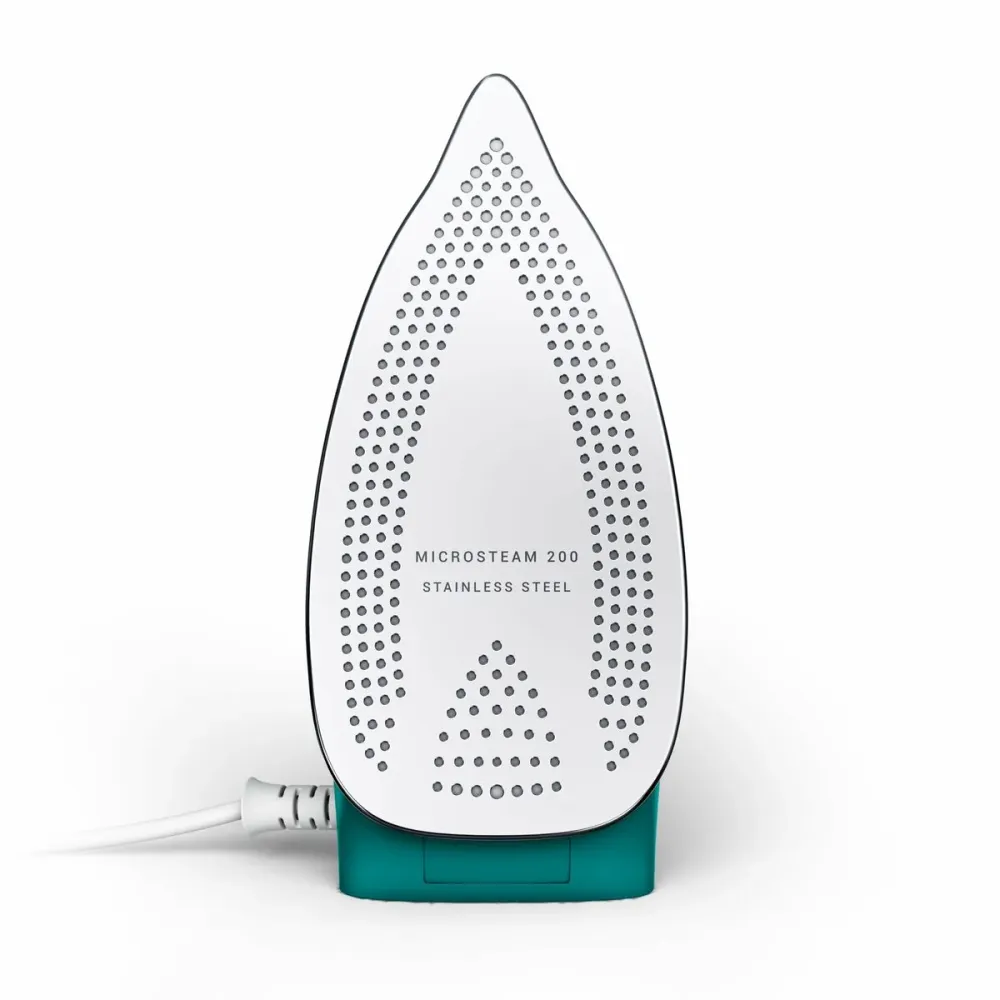 Парна ютия Rowenta DA1610
