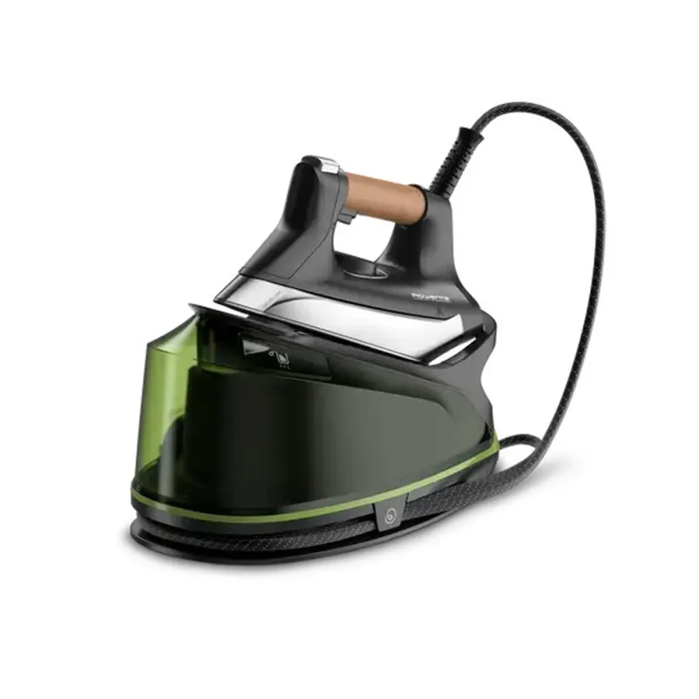 Парна ютия Rowenta DG7664F0