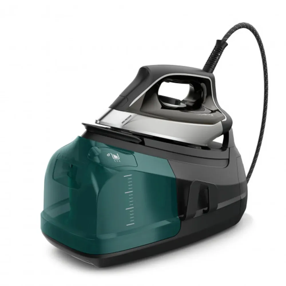 Парна ютия Rowenta DG8627