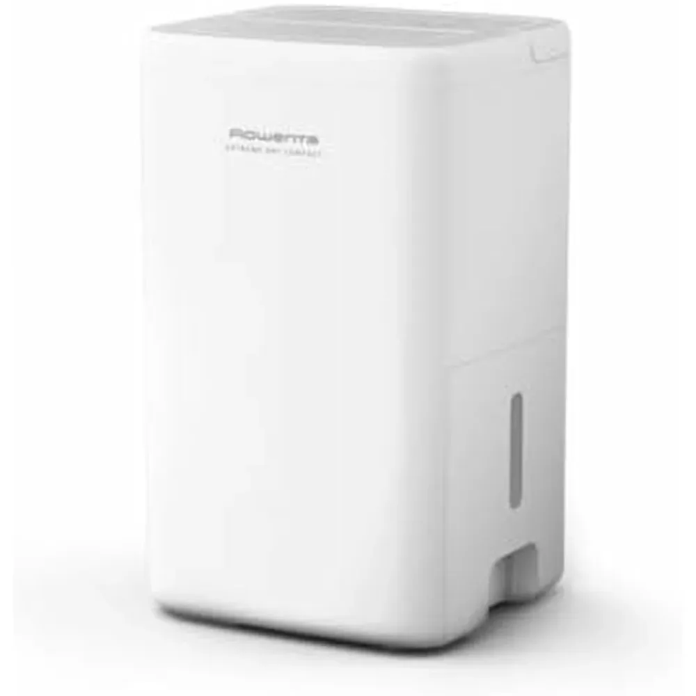 Обезвлажнител Rowenta DH5250F0 300 W 3 L