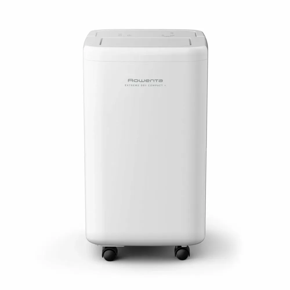 Обезвлажнител Rowenta DH5260F0 300 W