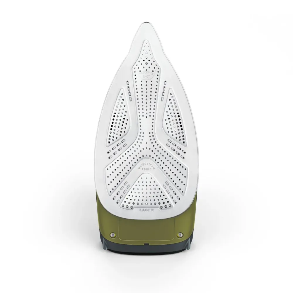 Парна ютия Rowenta DW7731F0 1500 W