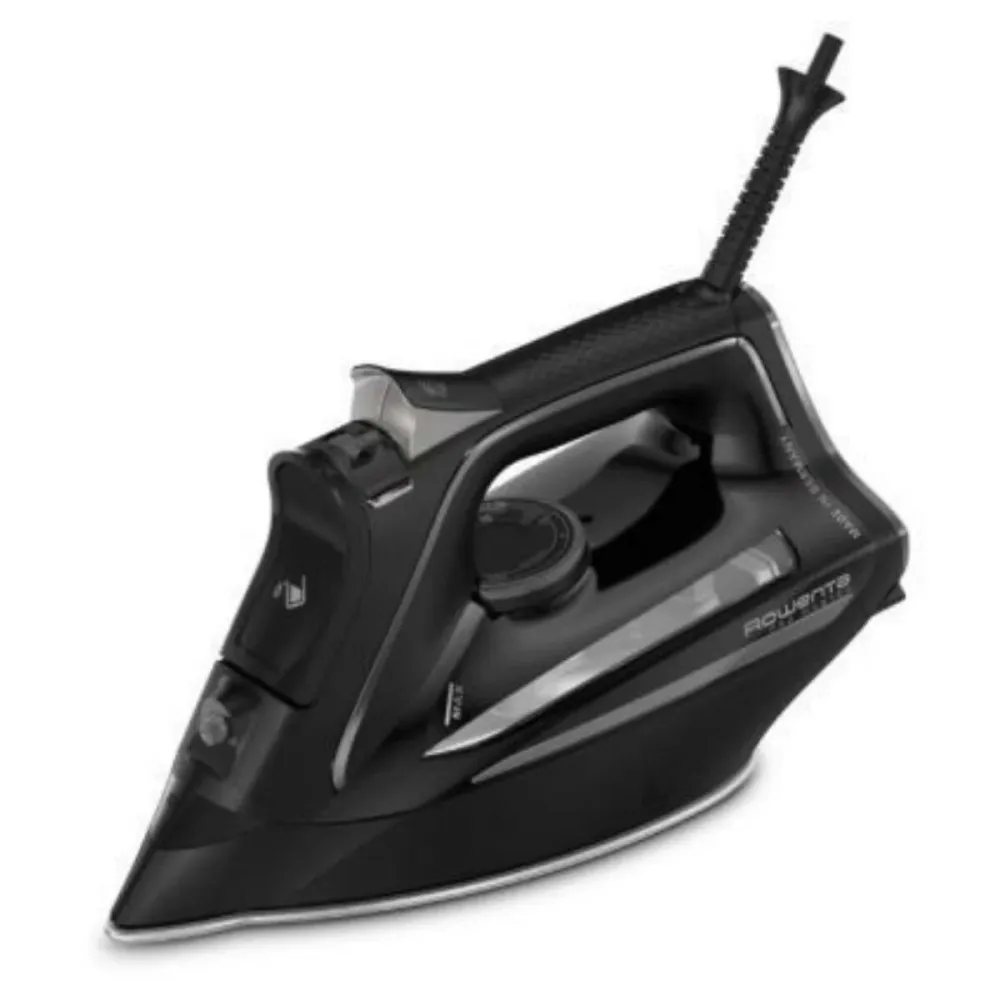 Парна ютия Rowenta DW8206D1 (След ремонт C)